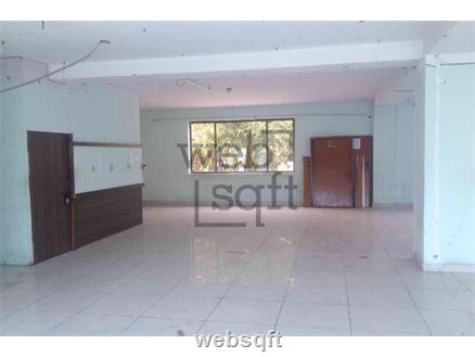Office Space for Rent